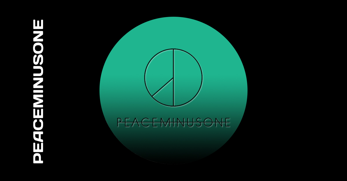 PEACEMINUSONE - MaSa PEACEMINUSONE x Nike Air Force 1 Para-Noise 3.0 | Hypebeast