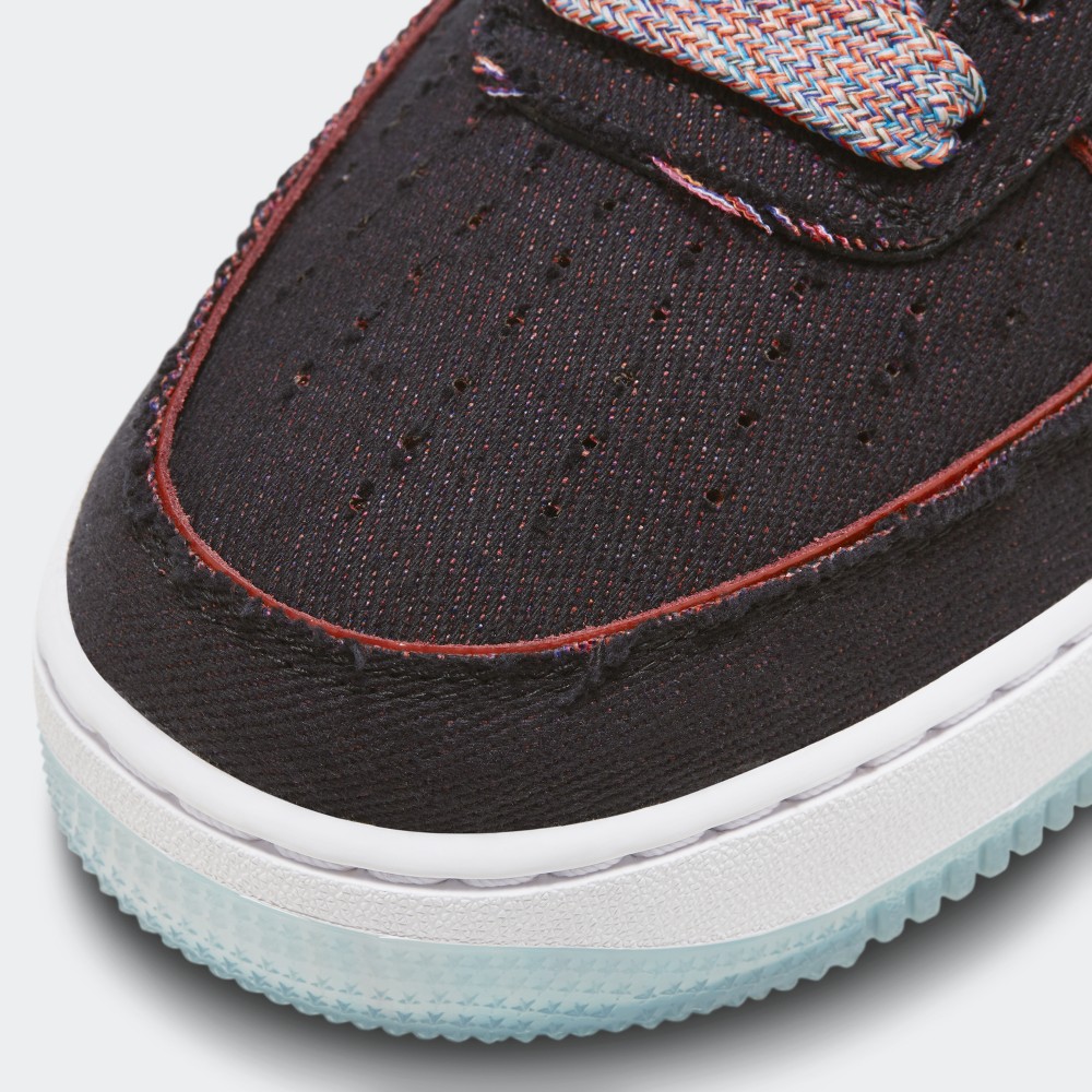 Nike Air Force Low “Have A Nike Day Bottle Opener” FN8883