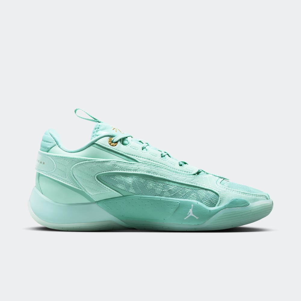 luka2 マタドール Buy Air Jordan Luka 2 'Matador' - DX8733 300 | GOAT
