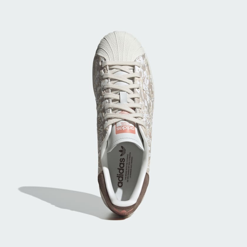 adidas gazelle silver green womens Adidas Superstar Bape ABC Camo Green