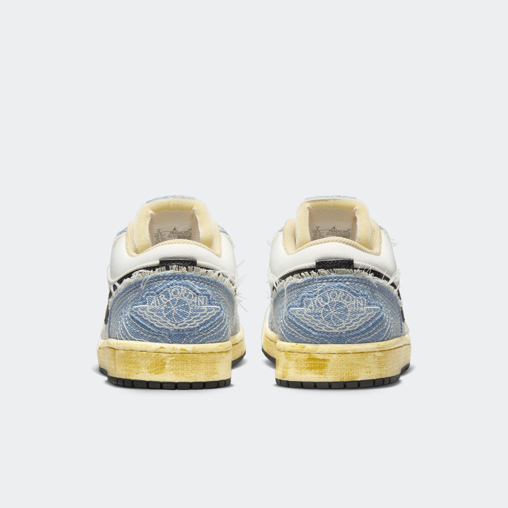 Air Jordan 1 Low 