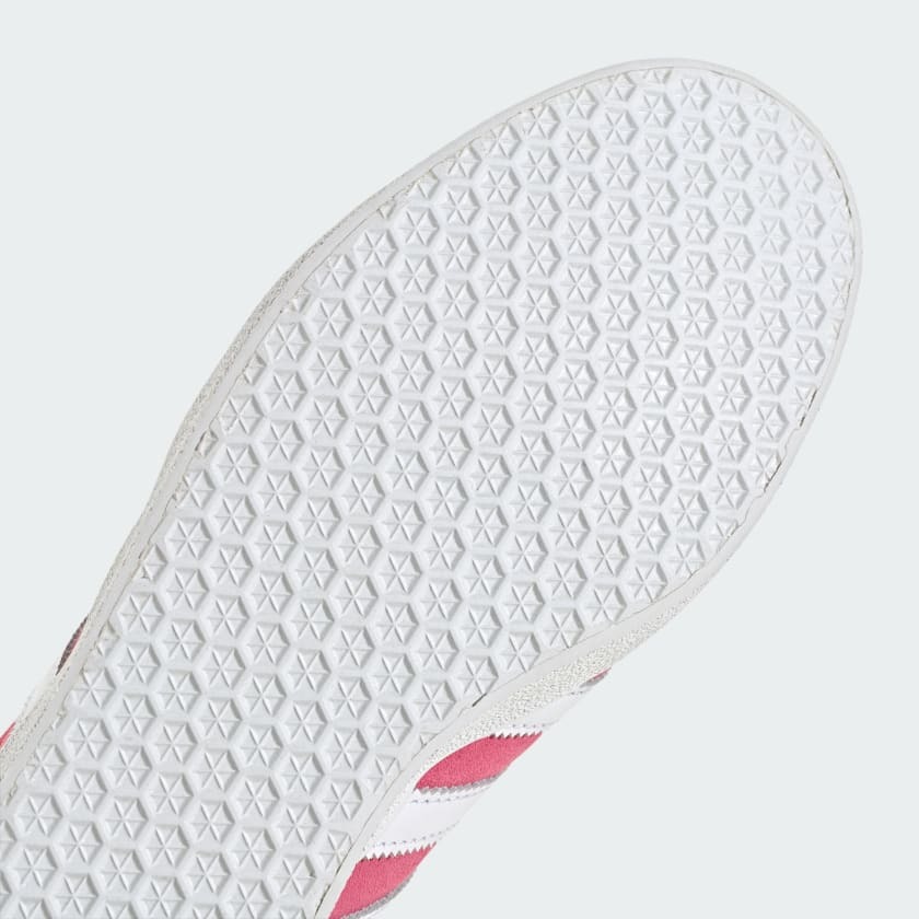 adidas gazelle silver green womens adidas Gazelle Bold - Women's