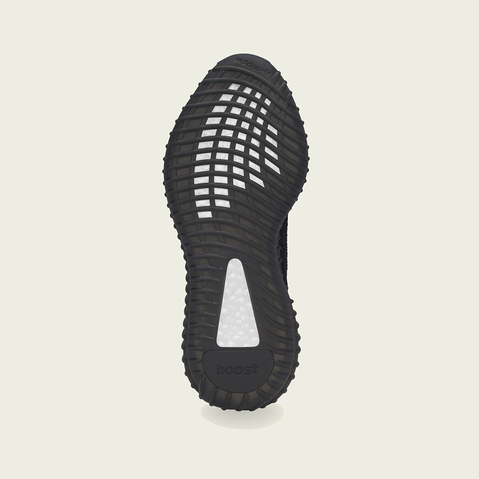 adidas Yeezy Boost 350 V2 