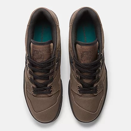 thisisneverthat x New Balance 550 