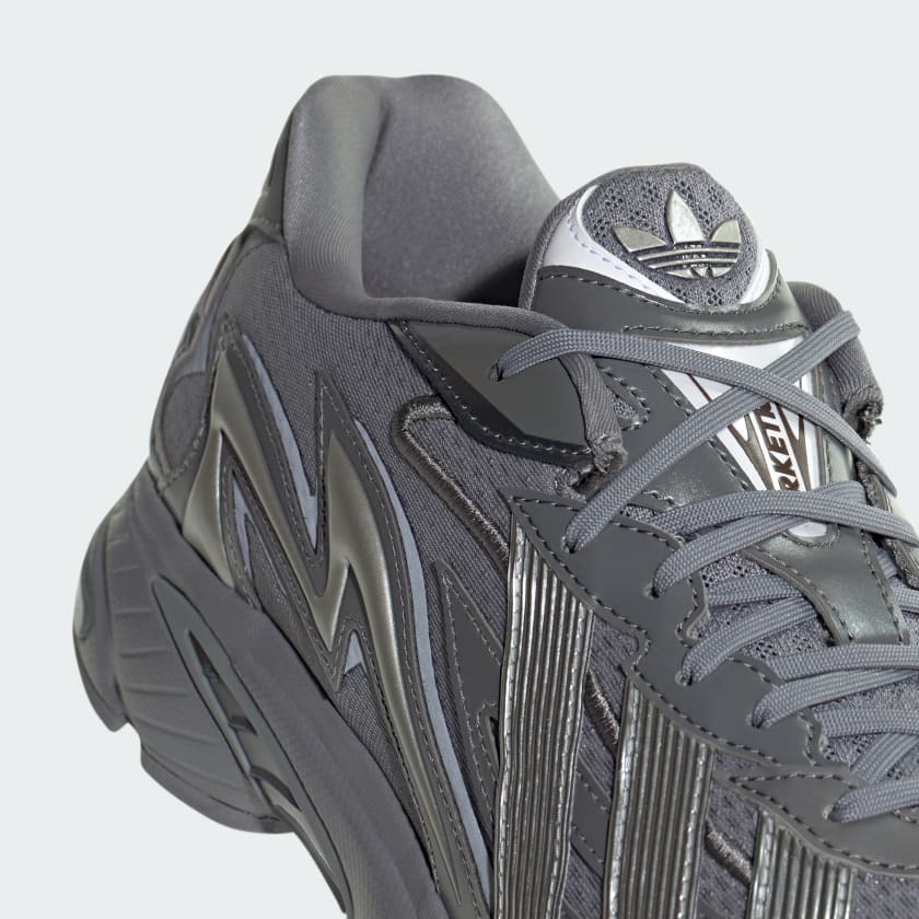 adidas Orketro 2.0 