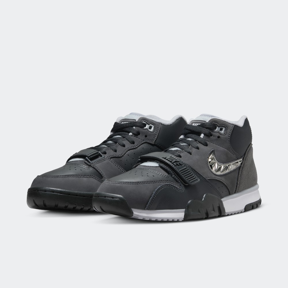 Upcoming Sneakers Air Trainer Pro Bowl Nike Air Trainer1 Pro Bowl 