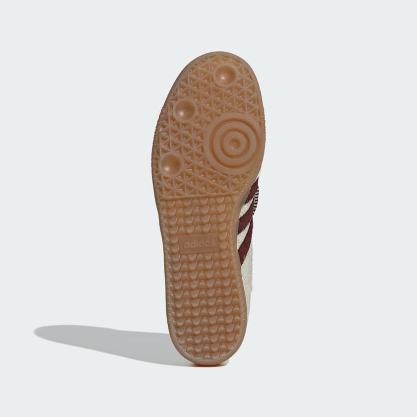 adidas gazelle silver green womens adidas x Wales Bonner adidas x Wales Bonner Snake Print Gazelle Sneakers main image 0