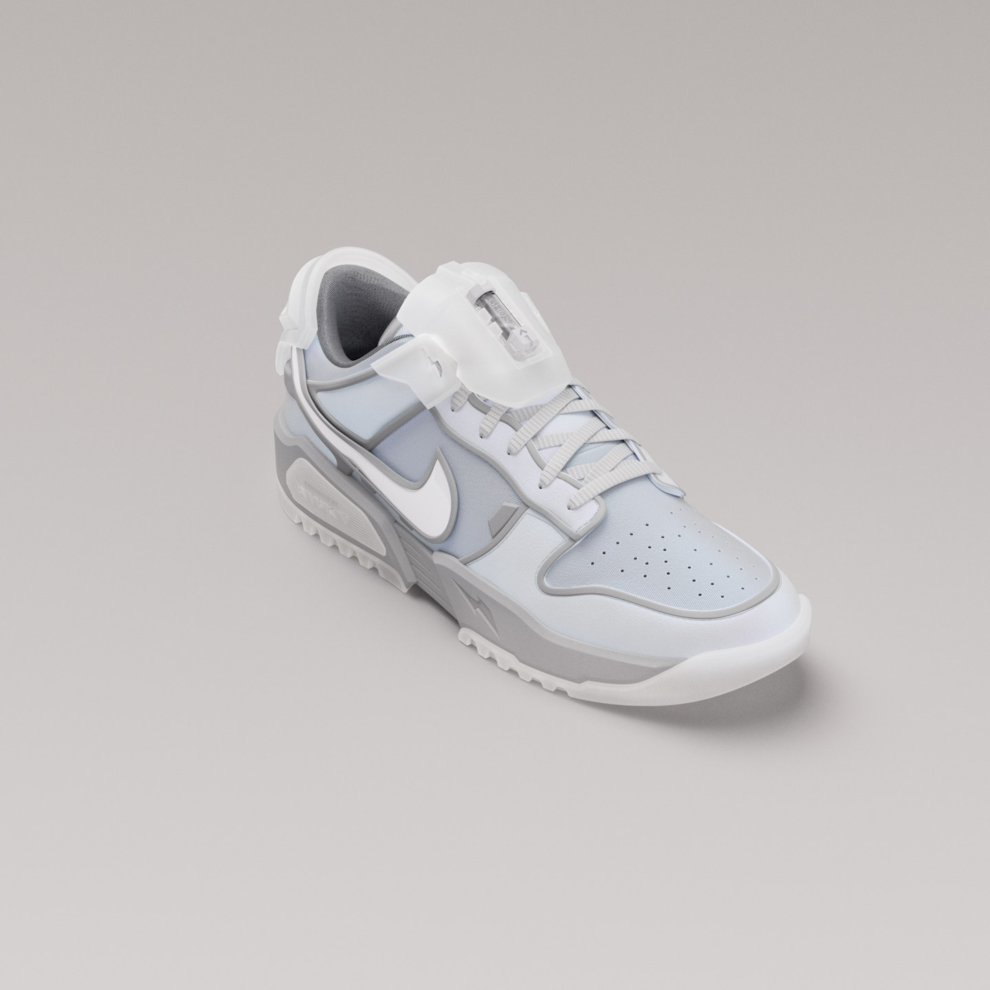 Nike_RTFKT_Dunk_Ghost_6.jpg
