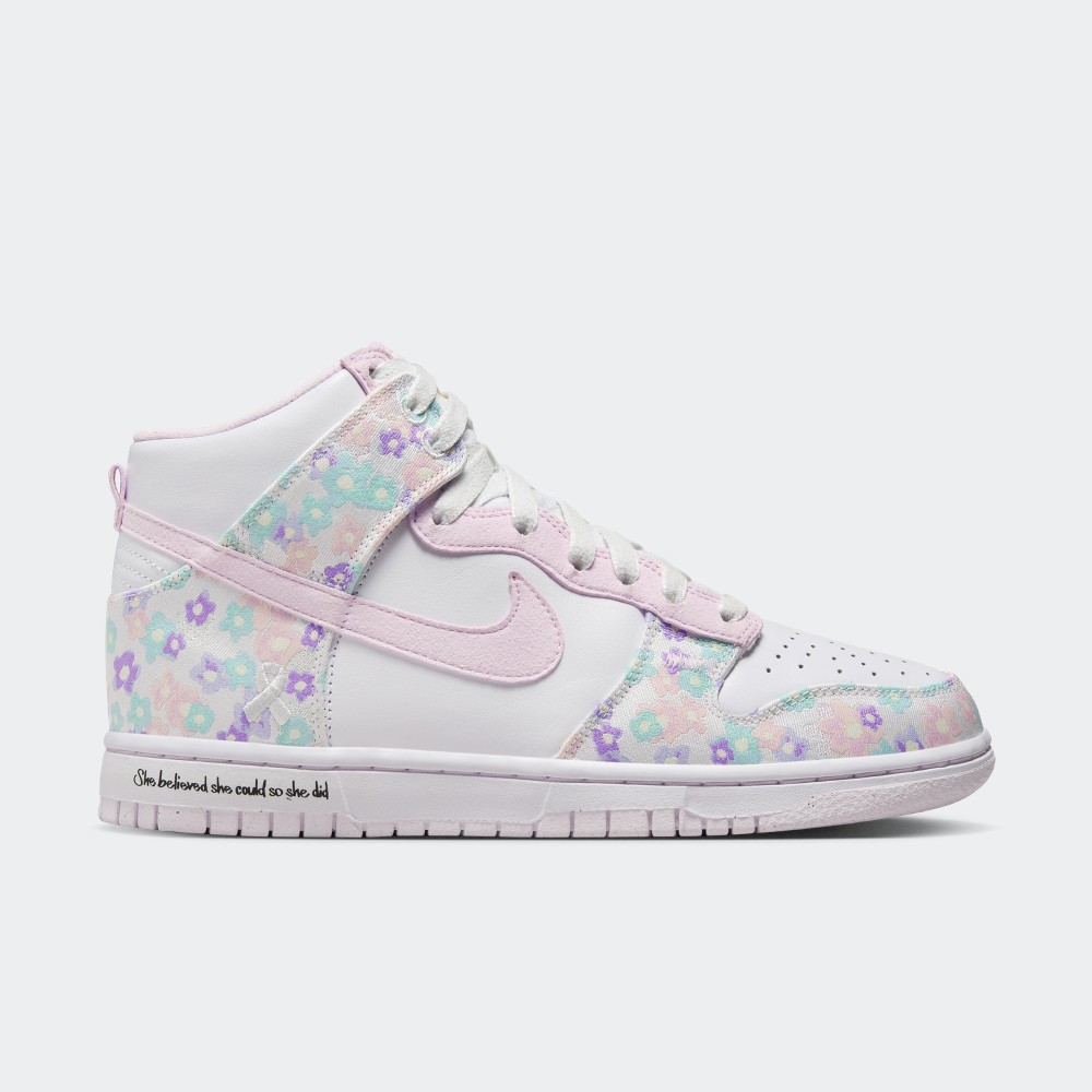 Nike Dunk High 