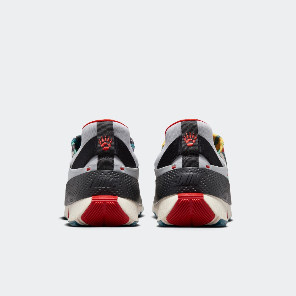 Nike Go FlyEase 