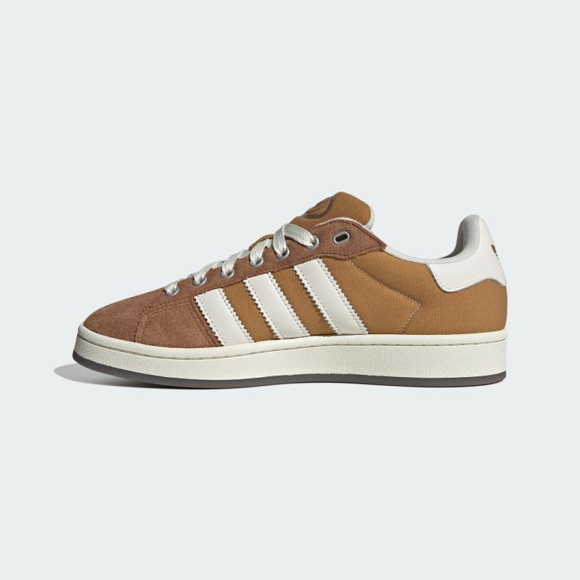 adidas gazelle silver green womens Mesa Trail II - Men