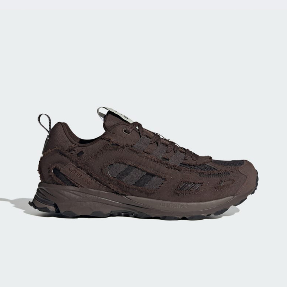 SFTM x adidas Shadowturf | ID4819 | Grailify