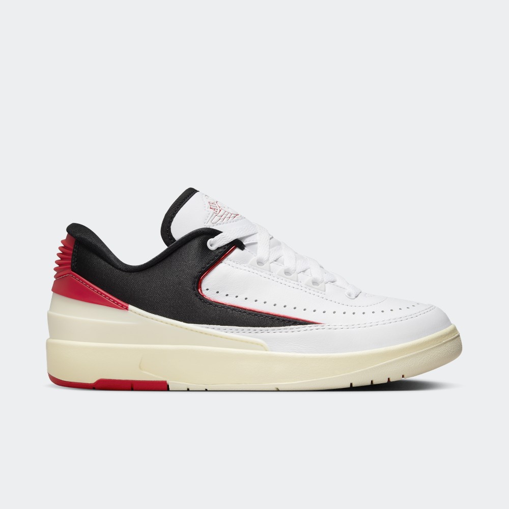 Air Jordan 2 Low  display picture 3