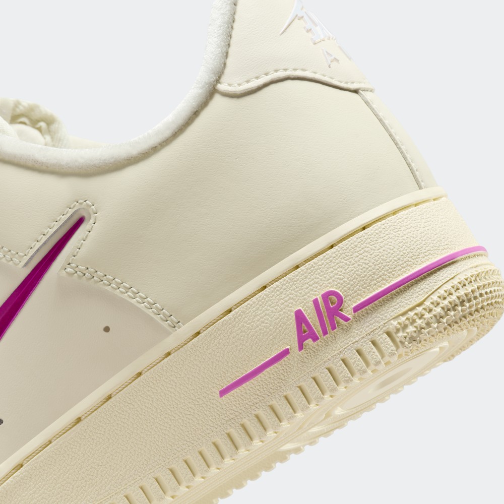 Nike Air Force '07 SE 