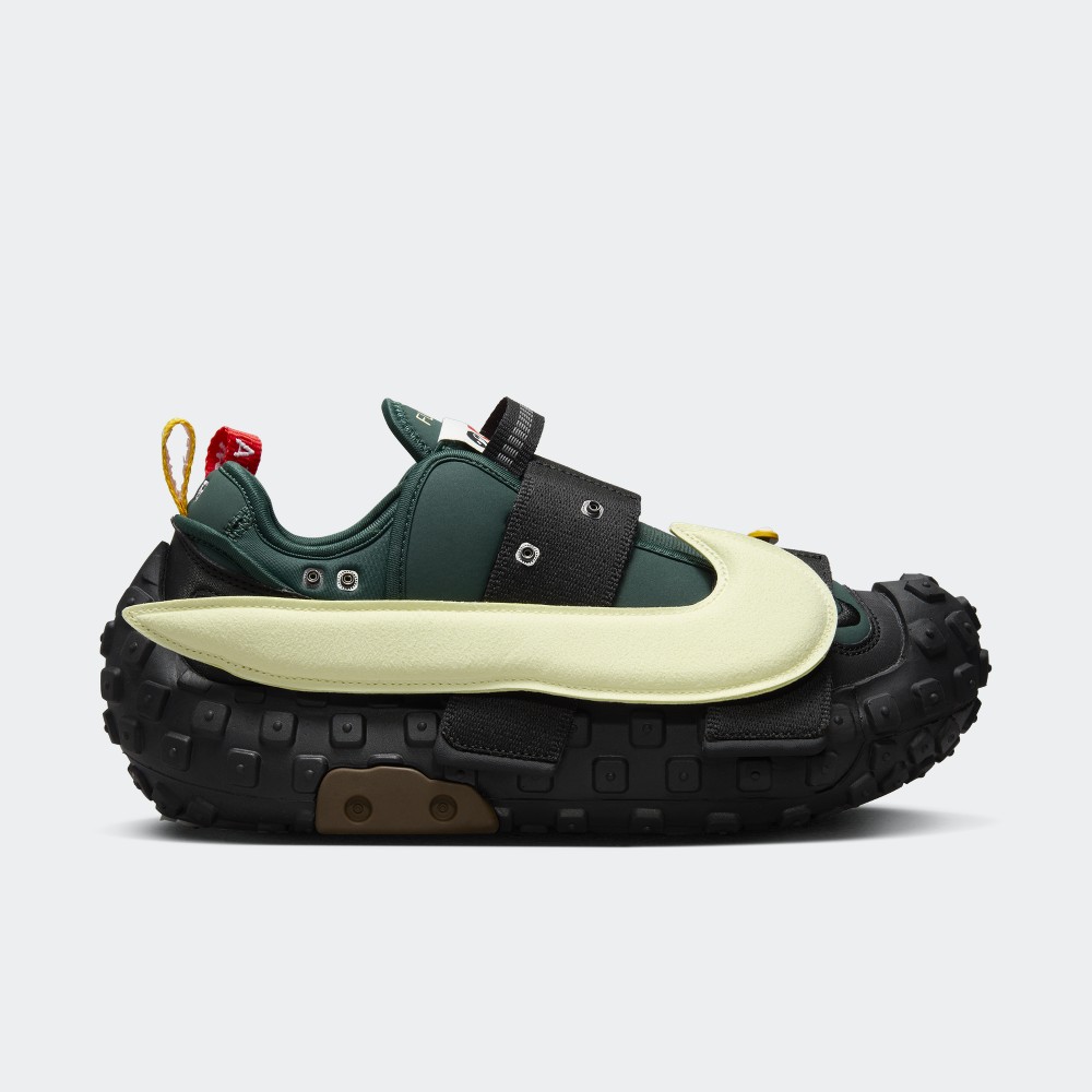 Cactus Plant Flea Market x Nike Air Flea 2 