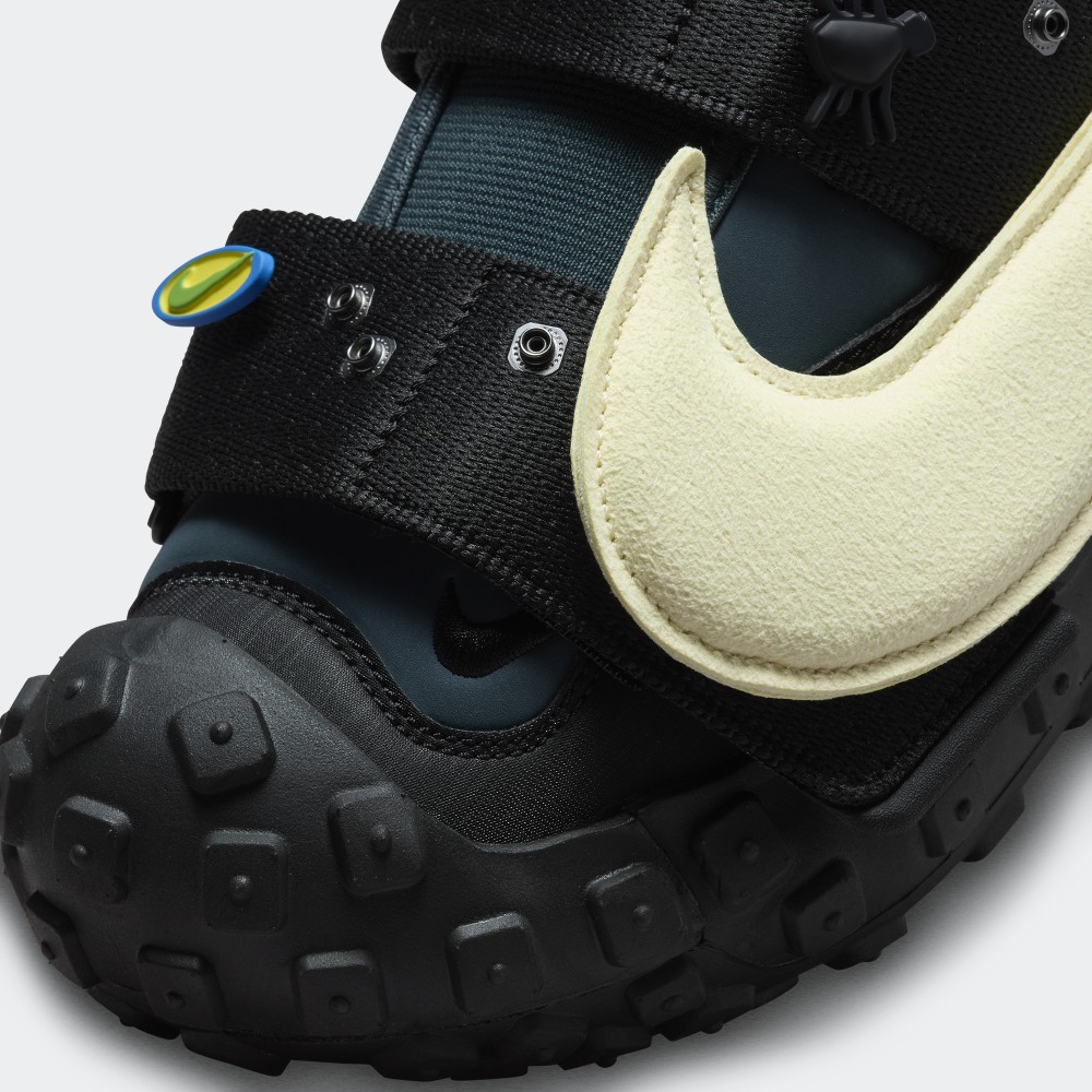 Cactus Plant Flea Market x Nike Air Flea 2 