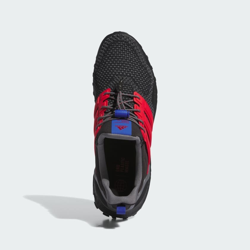 adidas gazelle silver green womens Adidas Ultra Boost 1.0 Oreo – STREETSTEALZ main image 0