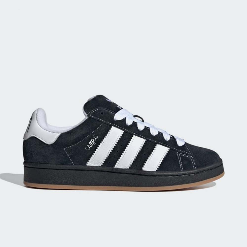 adidas gazelle silver green womens adidas Campus 00s Mens Lifestyle Shoes Green H03472  Shoe Palace