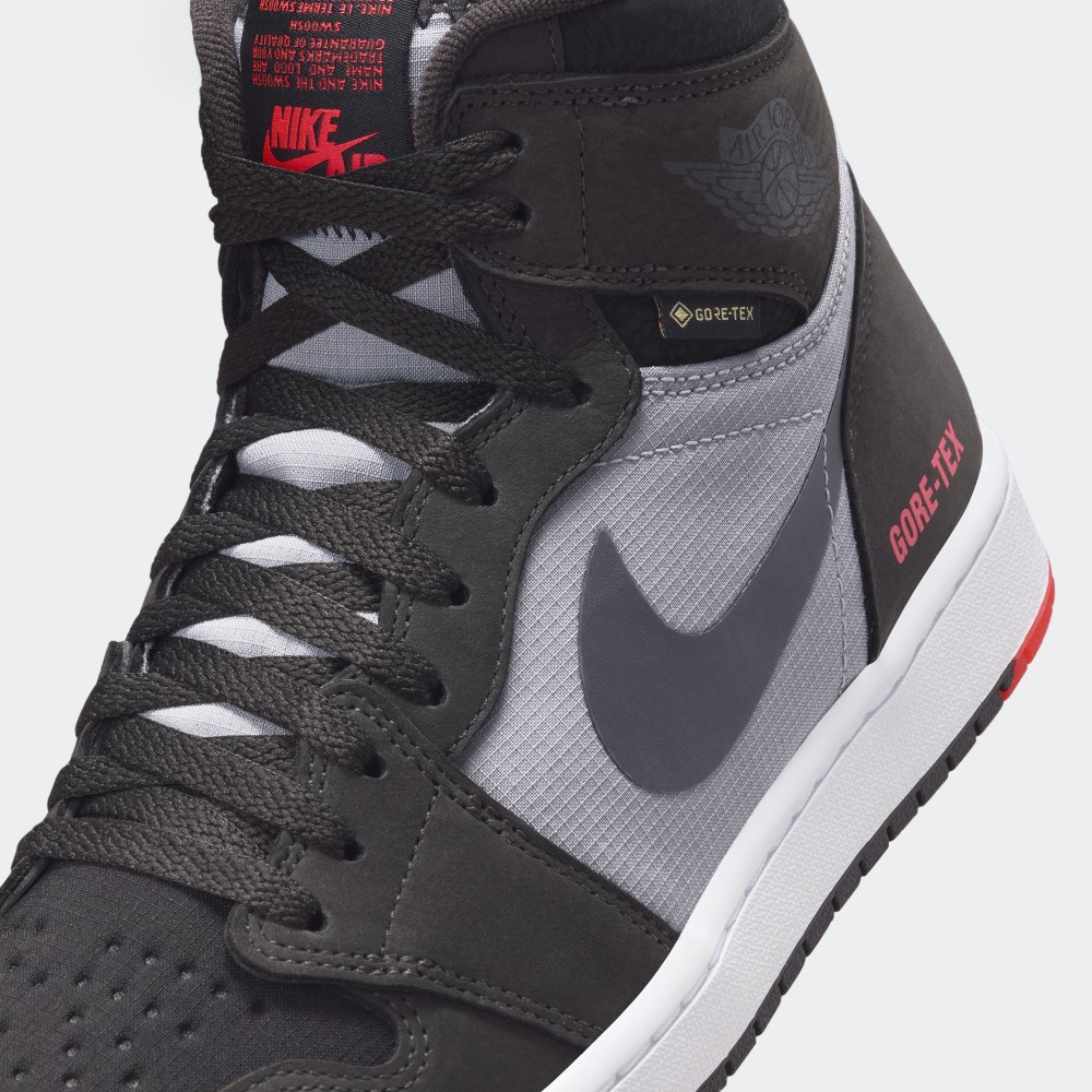 Air Jordan 1 Element Gore-Tex 