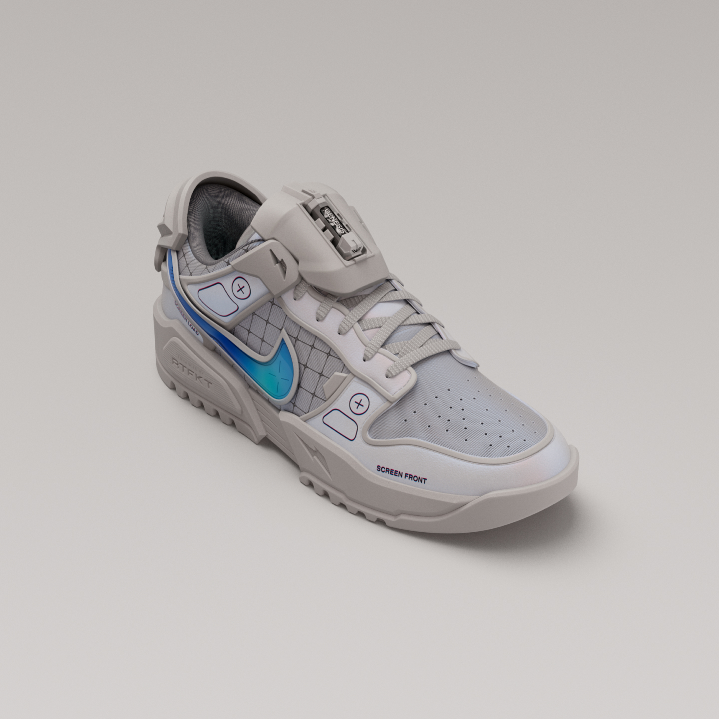 Nike_RTFKT_Dunk_Grey_6.jpg