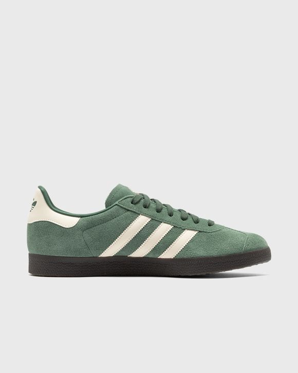 adidas Gazelle "Mexico" | ID3726 | Grailify