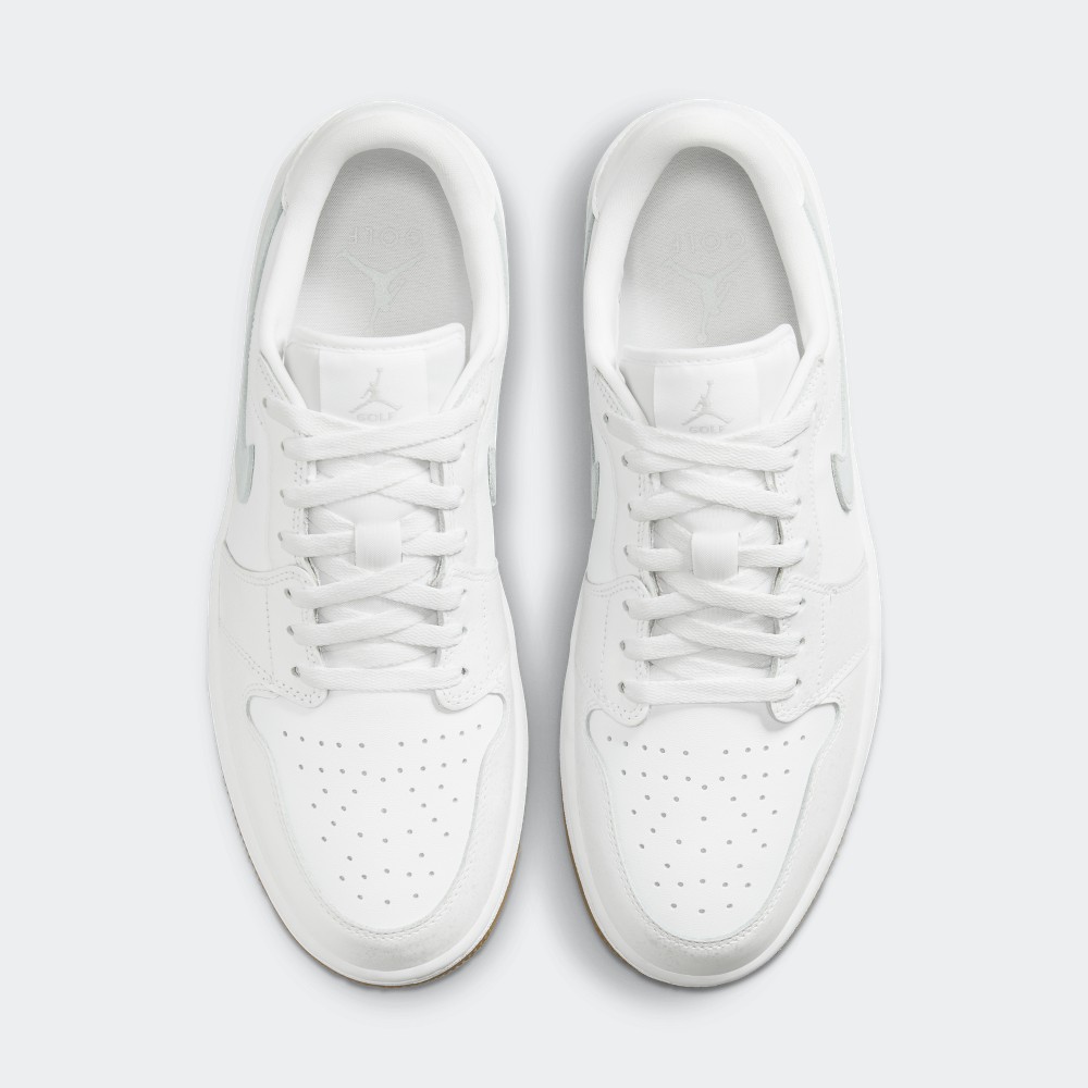 Air Jordan 1 Low Golf 