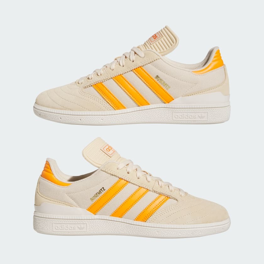 adidas Busenitz 