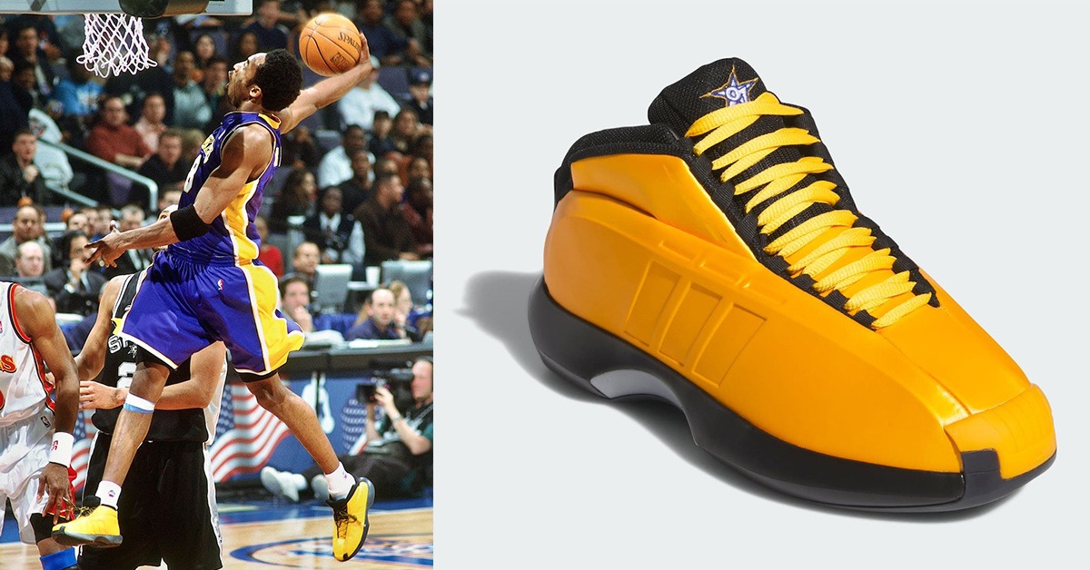 Kobe.jpg