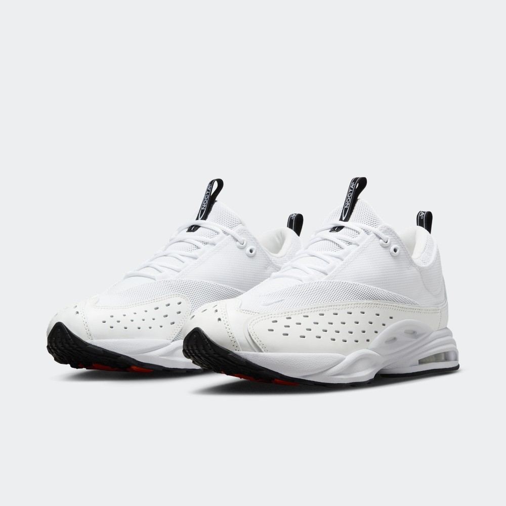 NIKE×NOCTA nocta-nike-air-zoom-drive-