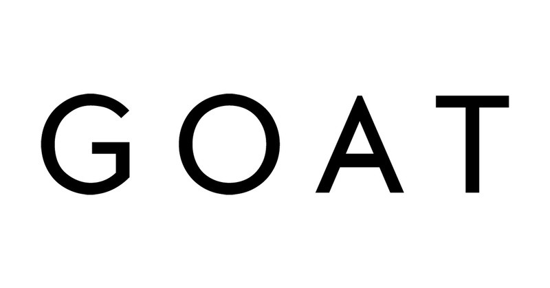 Goat Legit Trusted Sneaker Sites Is GOAT Legit? What You Need To Know About The Global Marketplace For  Sneakers, Apparel And Accessories