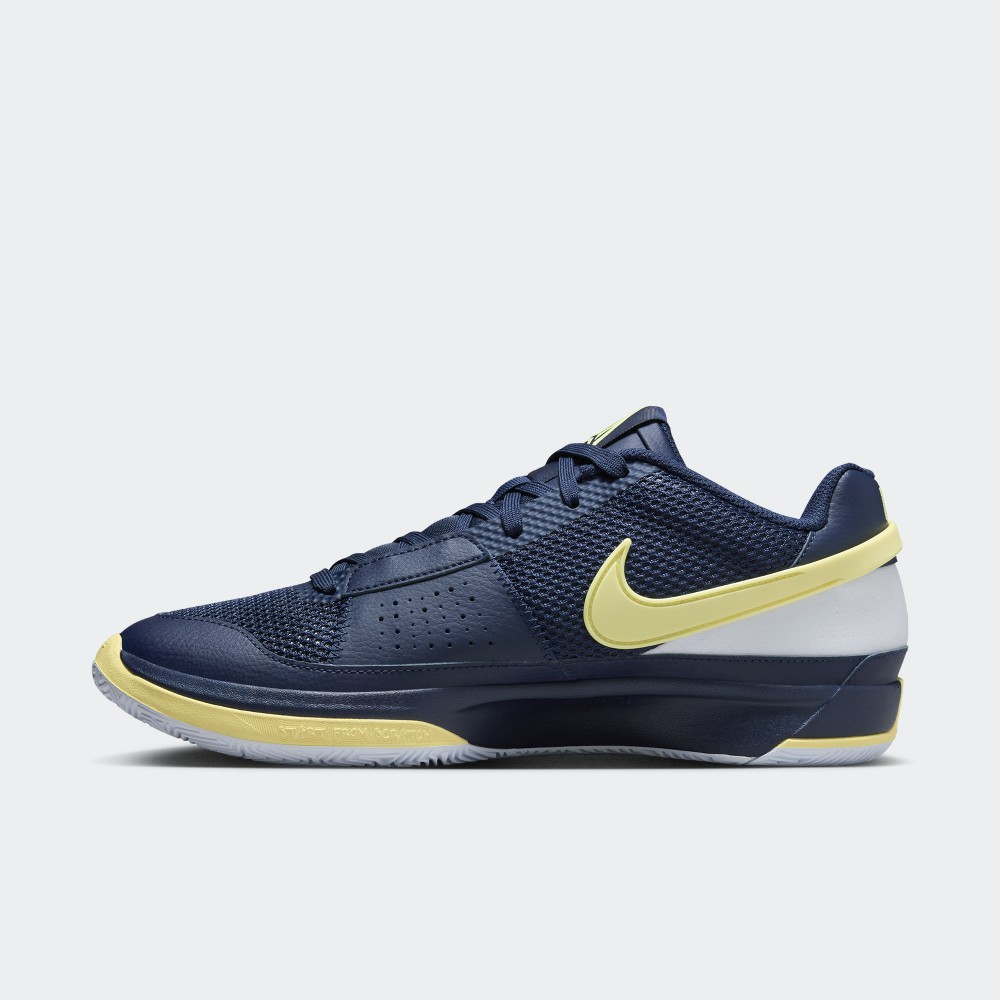 Nike JA 1 EP ナイキ ジャ 1 マーレー州立大学カラー Nike Ja 1 