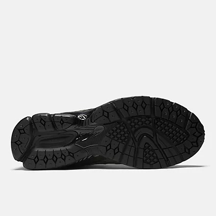 【JJJJound&New Balance】 M2002RXY Pine s-l400.jpg