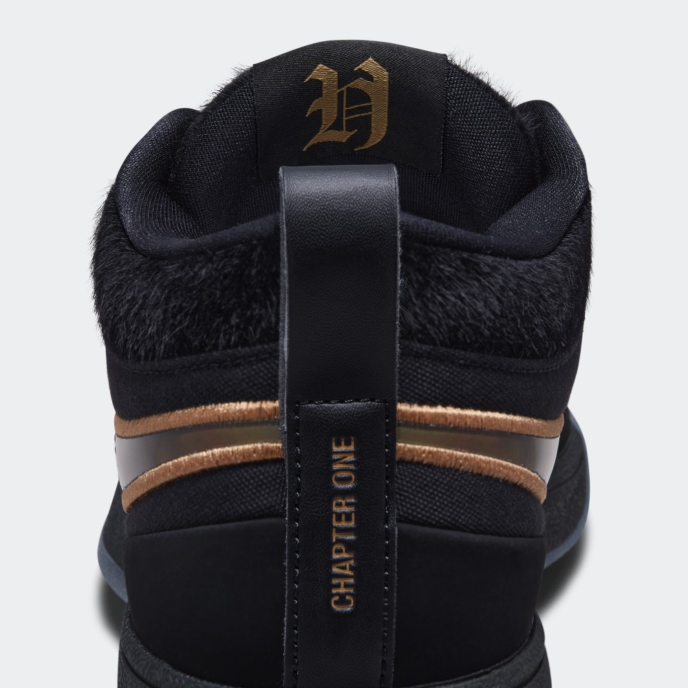 NIKE BOOK1 HAVEN　27cm FJ4249_001_H_PREM.jpeg