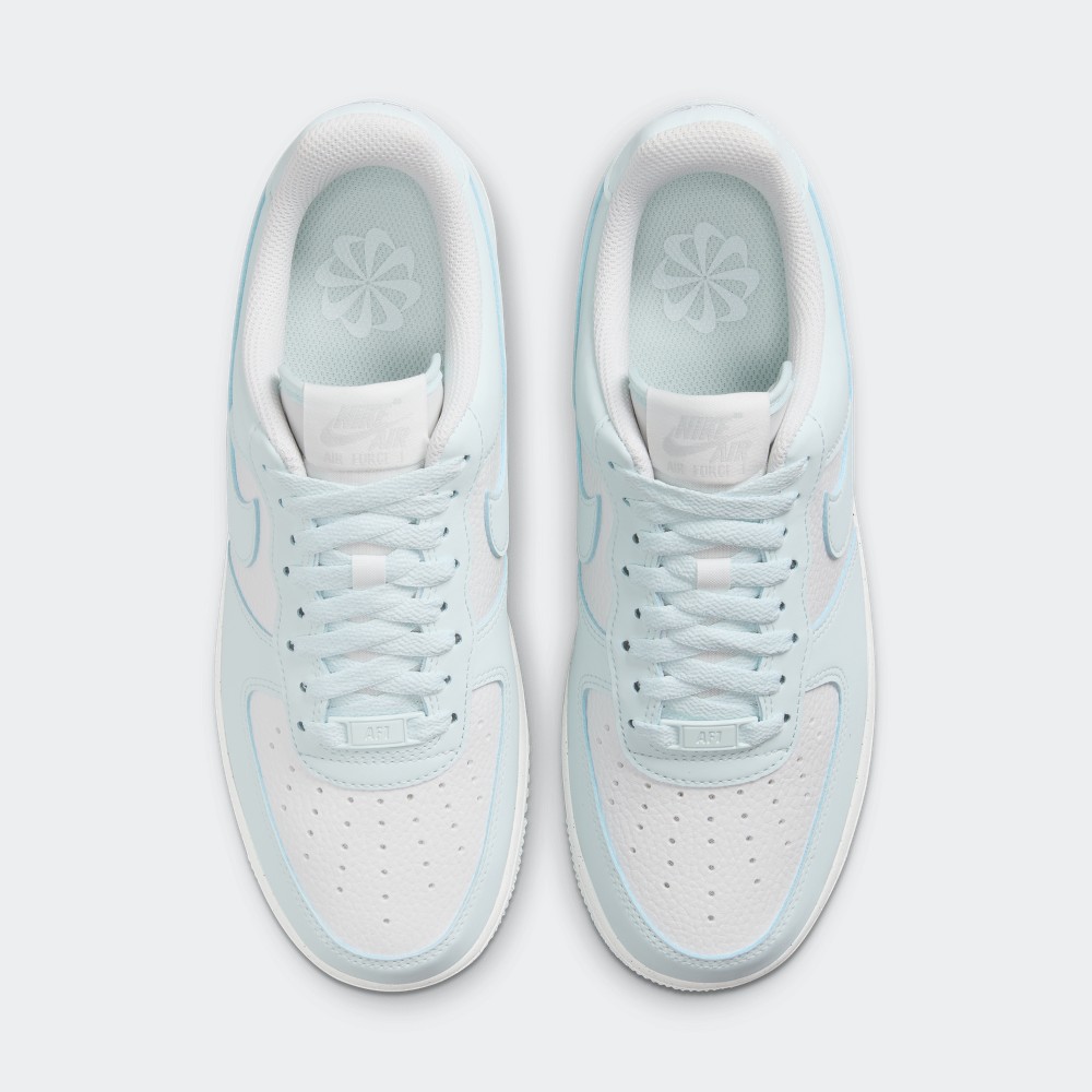 Nike Air Force Low Next Nature 