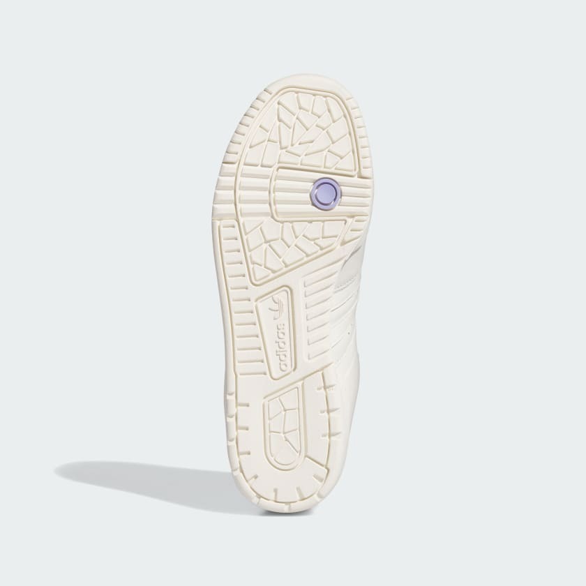 Real Madrid x BSTN x adidas Rivalry 86 Low