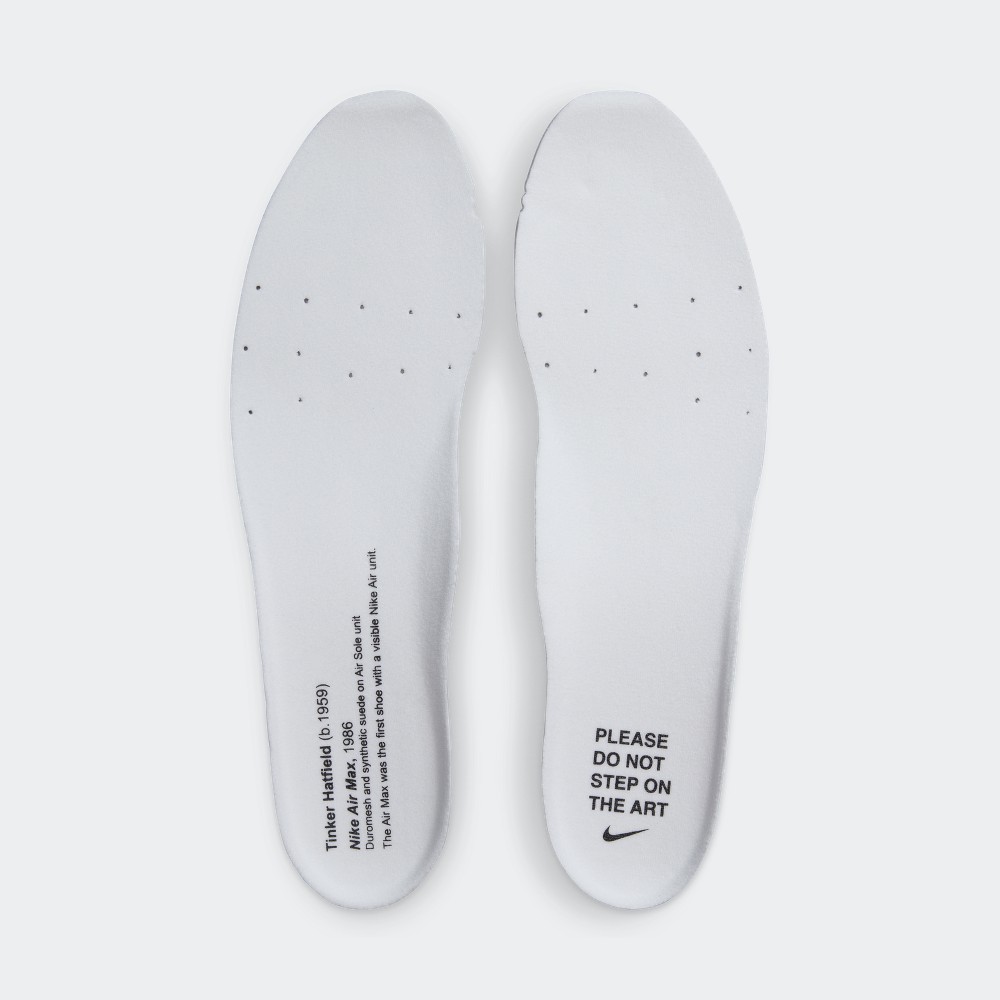 Air Max Nike Inner Soles Shop Nike Women's Air Max INTRLK Lite