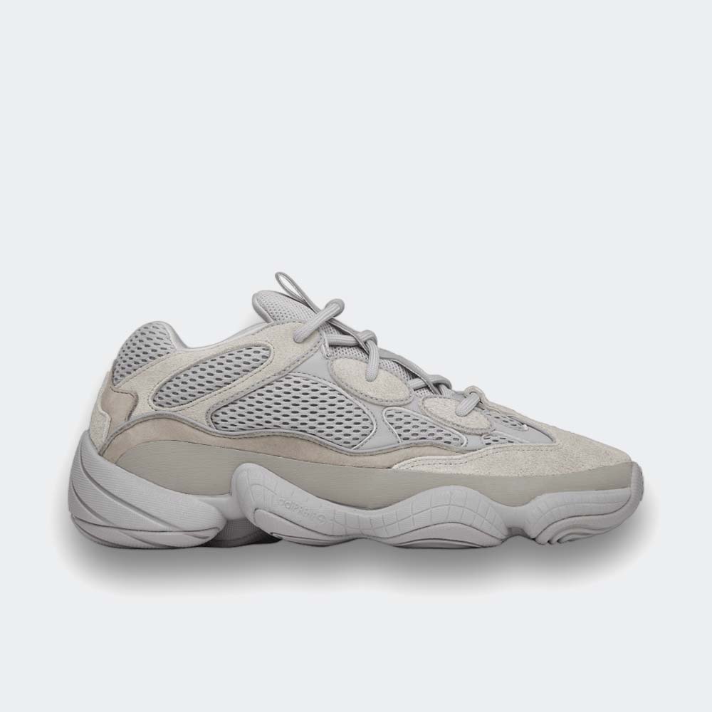 Nike Solebox Yeezy Adidas Yeezy 500 