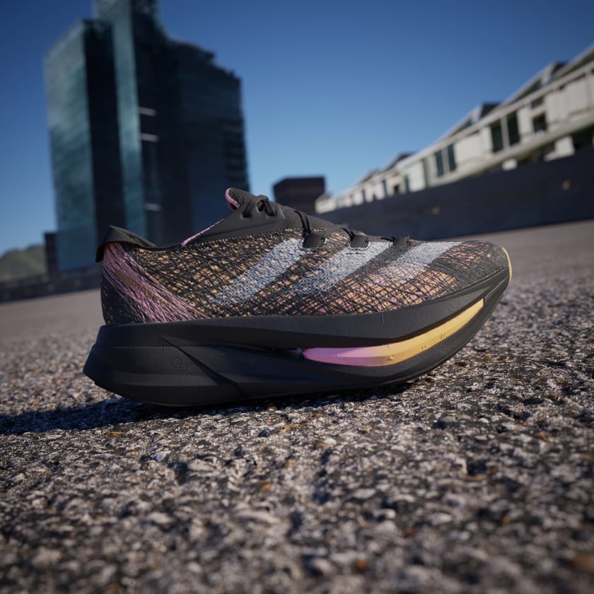 Adizero_Prime_X_2.  display picture 2