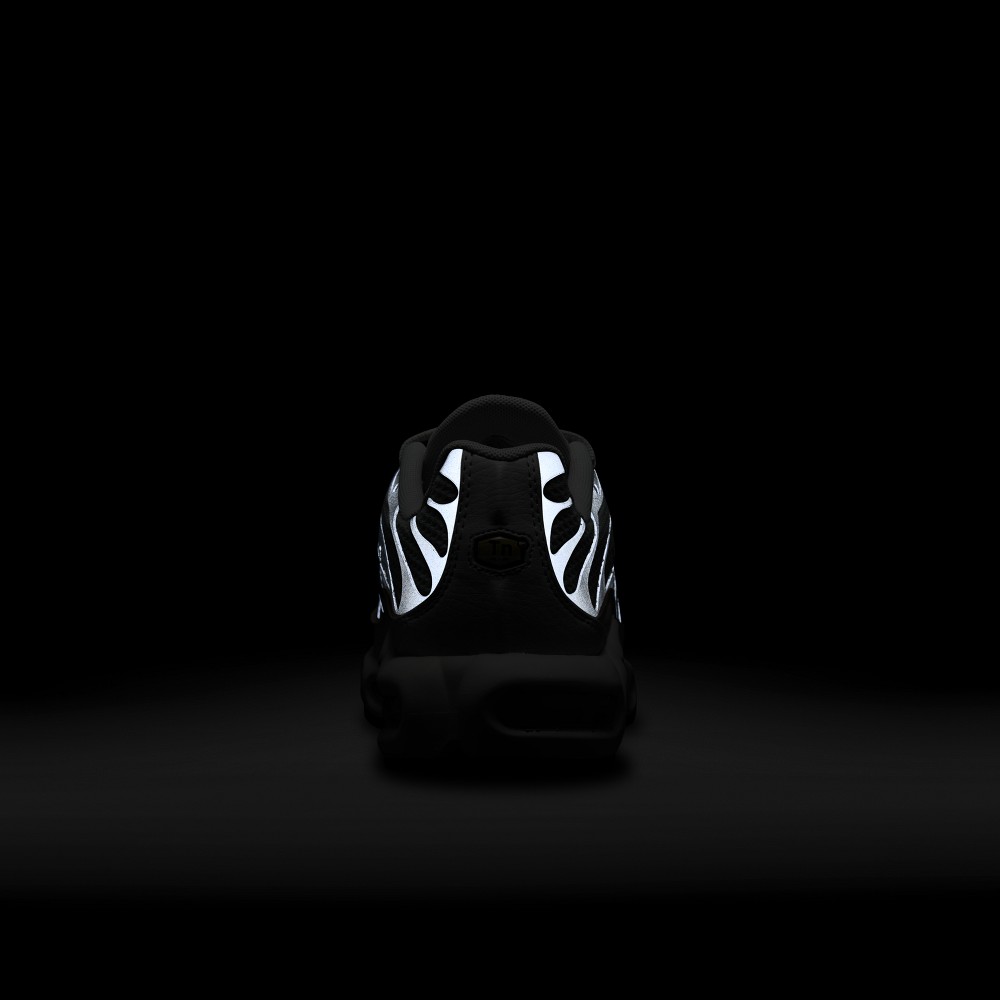 Nike Air Max Plus 