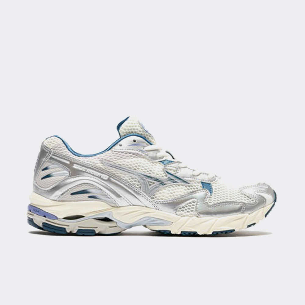 Mizuno Wave Rider 10 