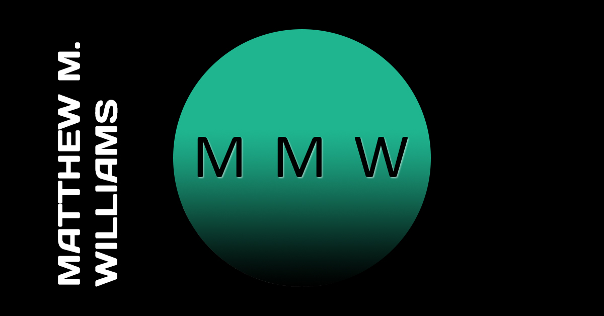 Buy MMW - All releases at a glance at grailify.com
