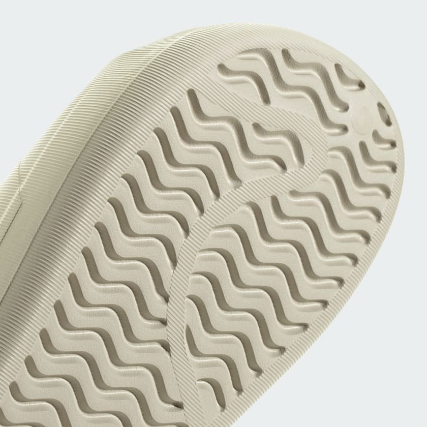 adidas Superstar Mule 