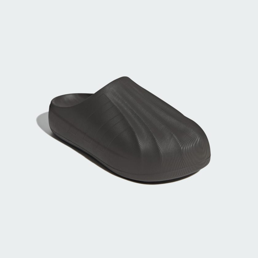 adidas Superstar Mule 