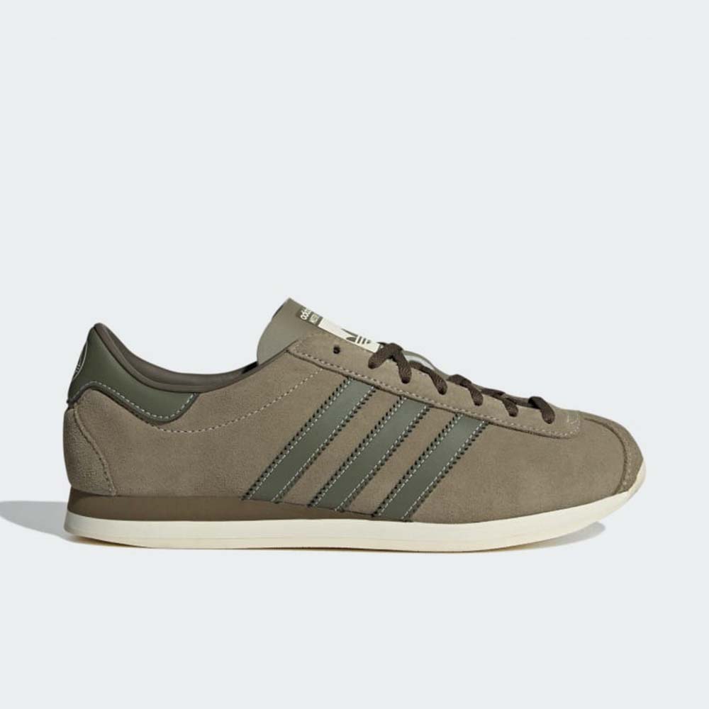 adidas Moston Super SPZL 