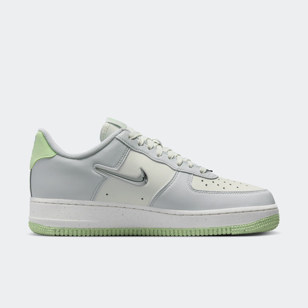 Nike Air Force Low Next Nature 