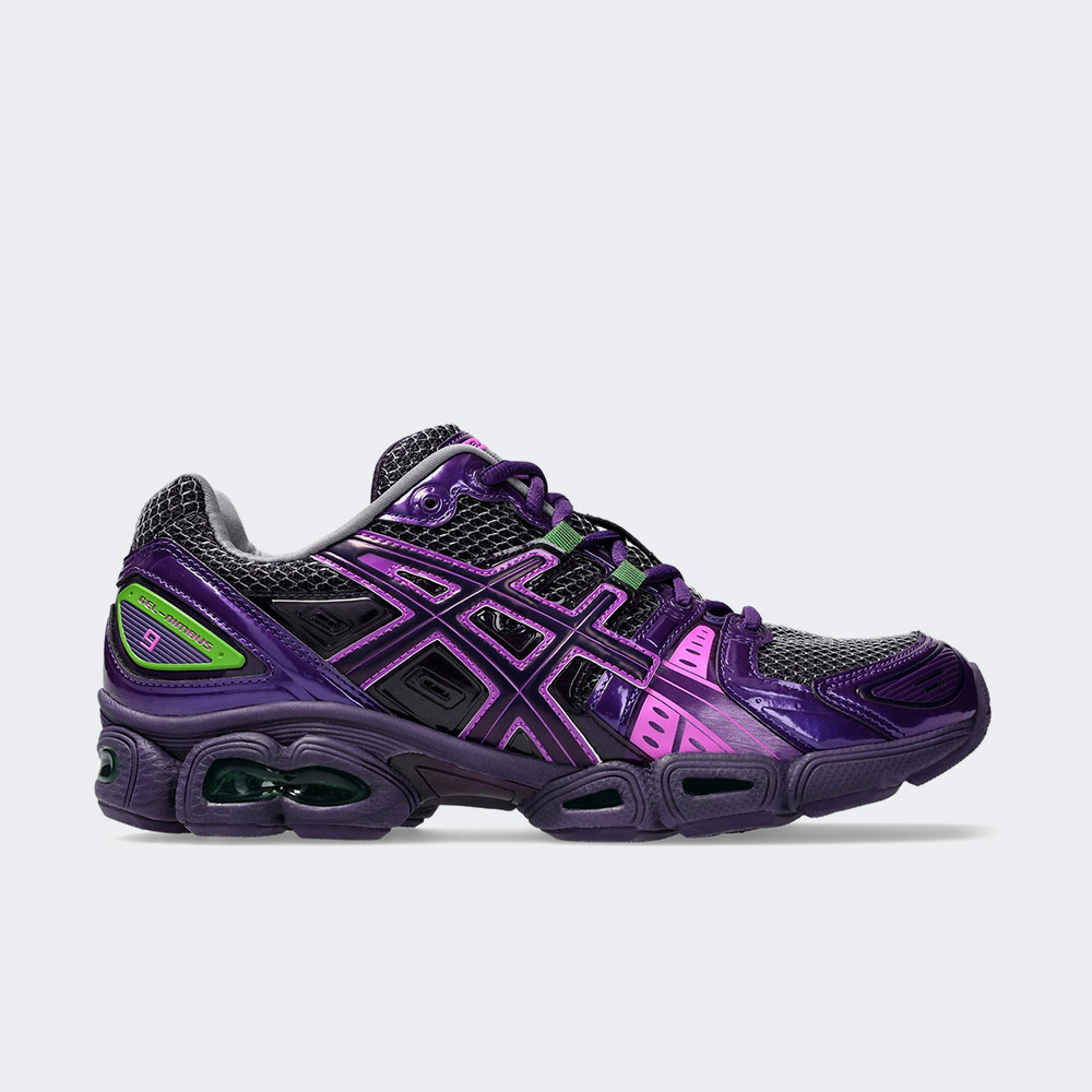 Asics Gel-Nimbus 9 