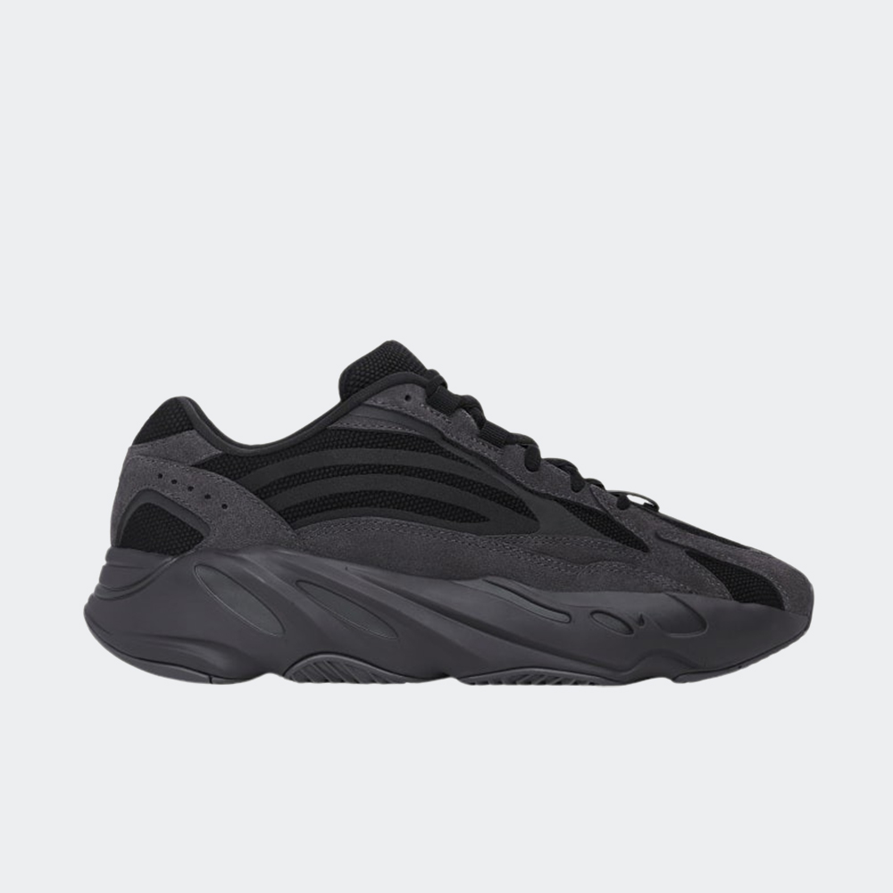 Adidas Yeezy 700 Vanta Size 10 Adidas Yeezy Boost 700 V2 
