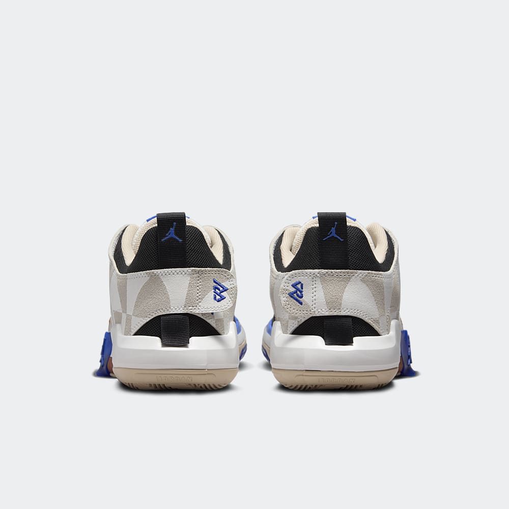 Jordan One Take 5 