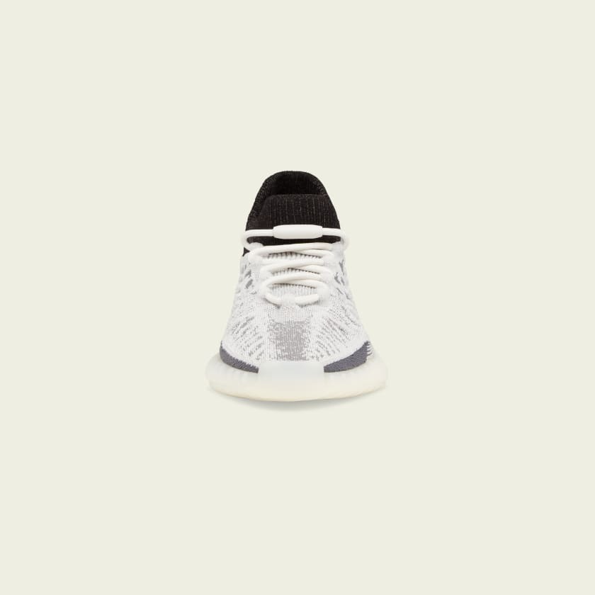 adidas gazelle silver green womens Shop White Mens adidas Yeezy Boost 350 V2 Lace Up Sneakers  Shoebacca