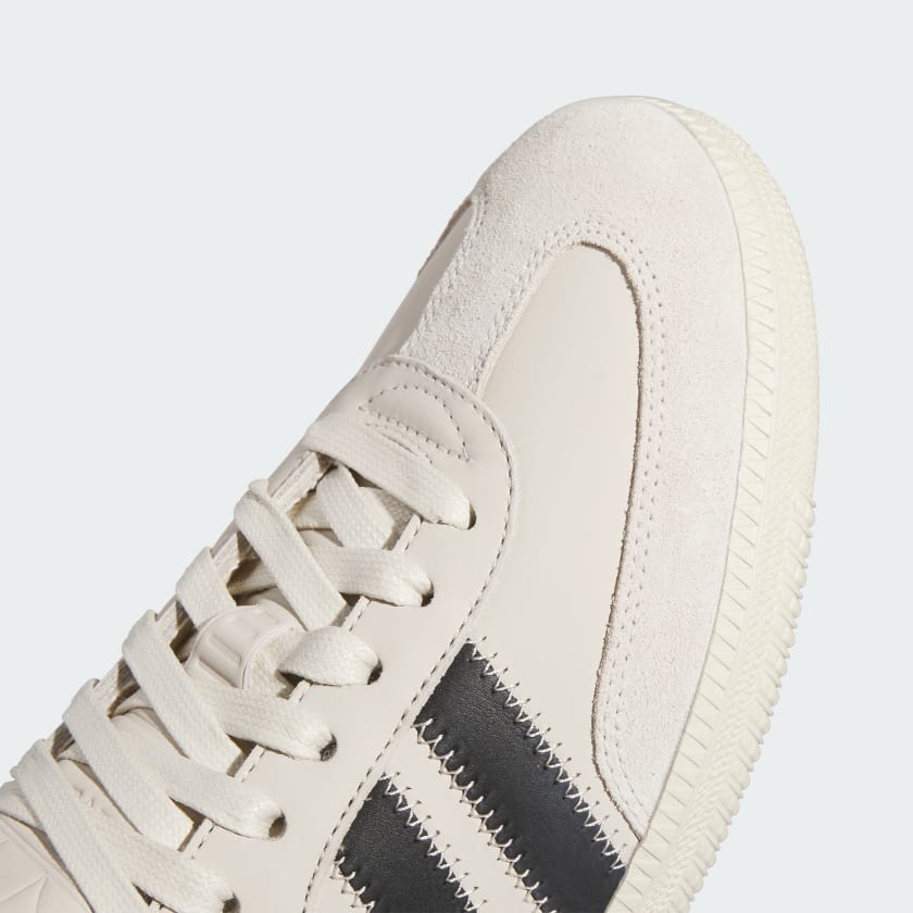 adidas gazelle silver green womens adidas Originals Samba LX Freizeit